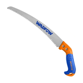 Wadfow WHW7G12 Pruning Saw 12" | Wadfow by KHM Megatools Corp.